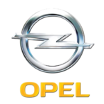 Открыть опель в Краснодаре