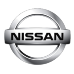 Открыть дверь ниссан в Краснодаре
