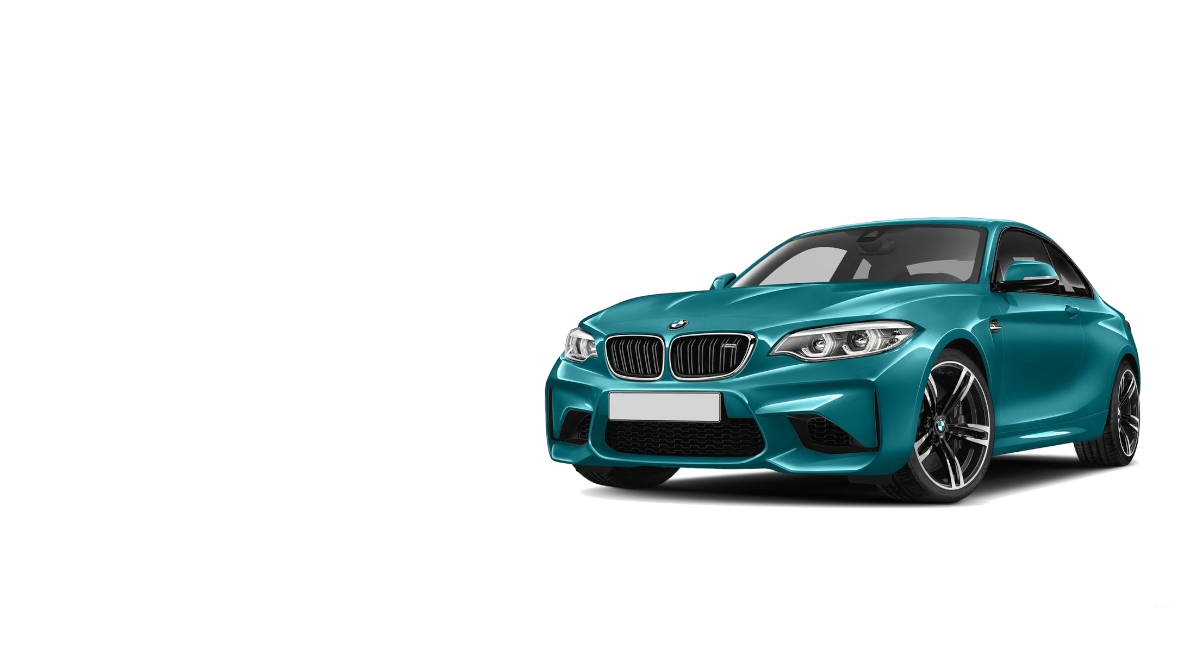 Вскрытие автомобиля