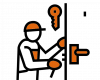 Замена личинки Краснодар